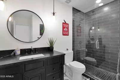 6701 N Scottsdale Road #24, Scottsdale, AZ 85250 - Photo 24