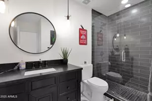 6701 N Scottsdale Rd, Scottsdale, AZ 85250 - Photo 24