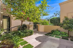 6701 N Scottsdale Rd, Scottsdale, AZ 85250 - Photo 32
