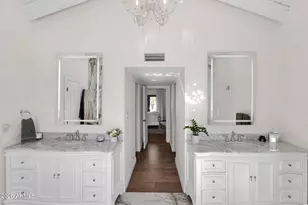 6701 N Scottsdale Rd, Scottsdale, AZ 85250 - Photo 14