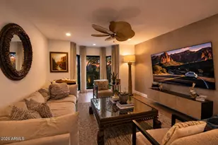 6701 N Scottsdale Rd, Scottsdale, AZ 85250 - Photo 8