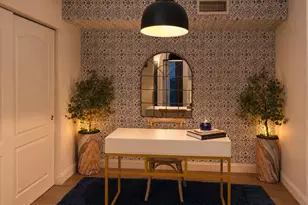 6701 N Scottsdale Rd, Scottsdale, AZ 85250 - Photo 20