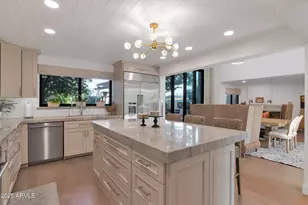 6701 N Scottsdale Rd, Scottsdale, AZ 85250 - Photo 8