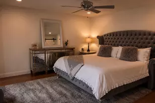 6701 N Scottsdale Rd, Scottsdale, AZ 85250 - Photo 14