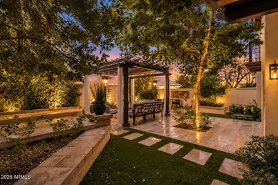 6701 N Scottsdale Road #24, Scottsdale, AZ 85250 - Photo 2