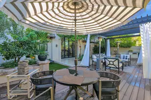 6701 N Scottsdale Rd, Scottsdale, AZ 85250 - Photo 30