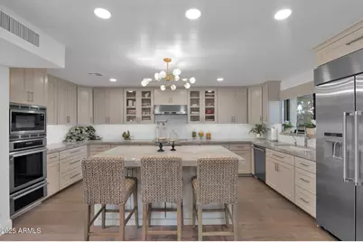 6701 N Scottsdale Road #24, Scottsdale, AZ 85250 - Photo 6