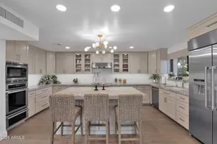 6701 N Scottsdale Rd, Scottsdale, AZ 85250 - Photo 6