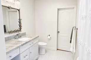 6701 N Scottsdale Rd, Scottsdale, AZ 85250 - Photo 16