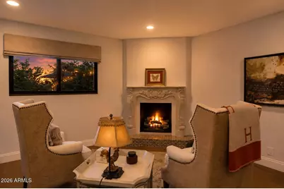 6701 N Scottsdale Road #24, Scottsdale, AZ 85250 - Photo 10