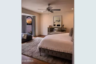 6701 N Scottsdale Road #24, Scottsdale, AZ 85250 - Photo 16