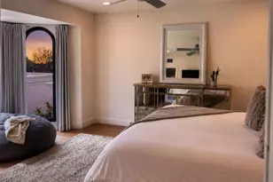 6701 N Scottsdale Rd, Scottsdale, AZ 85250 - Photo 16