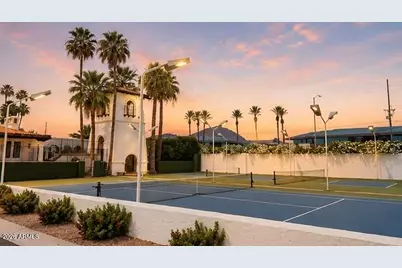 6701 N Scottsdale Road #24, Scottsdale, AZ 85250 - Photo 26
