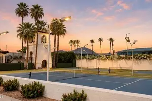 6701 N Scottsdale Rd, Scottsdale, AZ 85250 - Photo 26