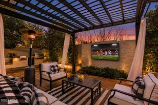 6701 N Scottsdale Rd, Scottsdale, AZ 85250 - Photo 1