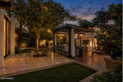 6701 N Scottsdale Road #24, Scottsdale, AZ 85250 - Photo 24