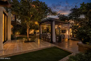 6701 N Scottsdale Rd, Scottsdale, AZ 85250 - Photo 24