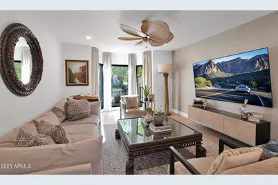 6701 N Scottsdale Road #24, Scottsdale, AZ 85250 - Photo 10