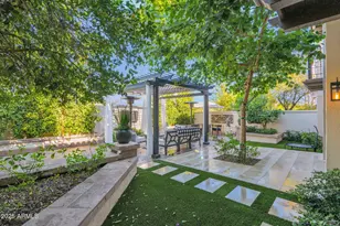6701 N Scottsdale Rd, Scottsdale, AZ 85250 - Photo 2