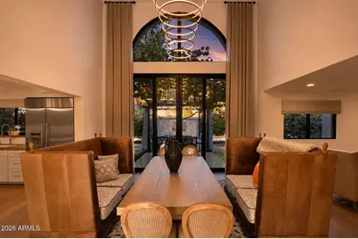 6701 N Scottsdale Road #24, Scottsdale, AZ 85250 - Photo 10