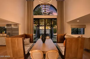 6701 N Scottsdale Rd, Scottsdale, AZ 85250 - Photo 10