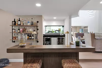 6701 N Scottsdale Road #24, Scottsdale, AZ 85250 - Photo 12