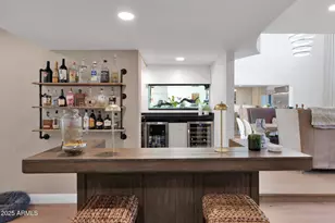 6701 N Scottsdale Rd, Scottsdale, AZ 85250 - Photo 12