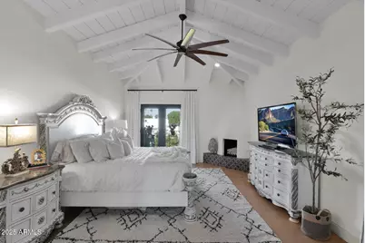 6701 N Scottsdale Road #24, Scottsdale, AZ 85250 - Photo 16