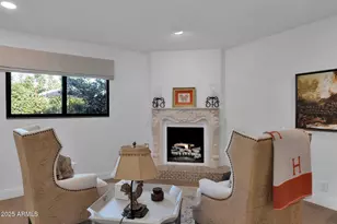 6701 N Scottsdale Rd, Scottsdale, AZ 85250 - Photo 14