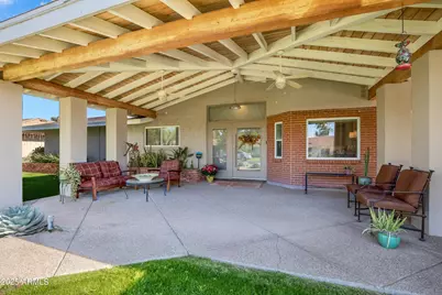 7119 N 6th Avenue, Phoenix, AZ 85021 - Photo 1