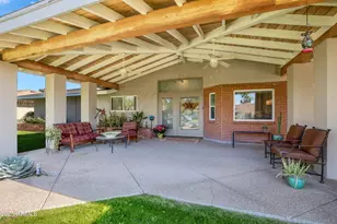 7119 N 6th Ave, Phoenix, AZ 85021 - Photo 1