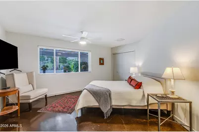 7119 N 6th Avenue, Phoenix, AZ 85021 - Photo 14