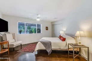 7119 N 6th Ave, Phoenix, AZ 85021 - Photo 14