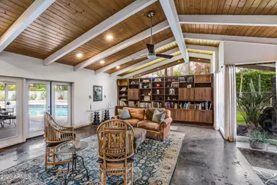 7119 N 6th Avenue, Phoenix, AZ 85021 - Photo 8