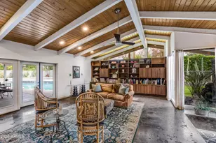 7119 N 6th Ave, Phoenix, AZ 85021 - Photo 8