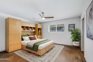 7119 N 6th Ave, Phoenix, AZ 85021 - Photo 18