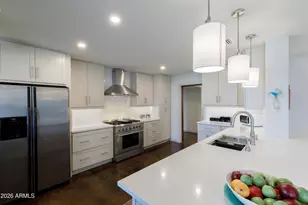 7119 N 6th Ave, Phoenix, AZ 85021 - Photo 10