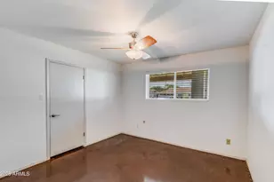 7119 N 6th Ave, Phoenix, AZ 85021 - Photo 26