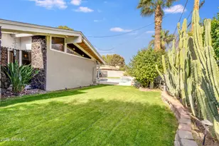 7119 N 6th Ave, Phoenix, AZ 85021 - Photo 32