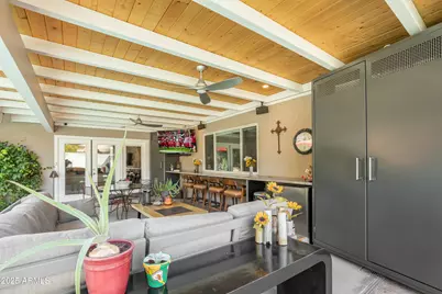 7119 N 6th Avenue, Phoenix, AZ 85021 - Photo 30