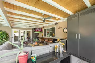 7119 N 6th Ave, Phoenix, AZ 85021 - Photo 30