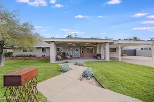 7119 N 6th Ave, Phoenix, AZ 85021 - Photo 2