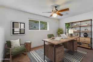 7119 N 6th Ave, Phoenix, AZ 85021 - Photo 22