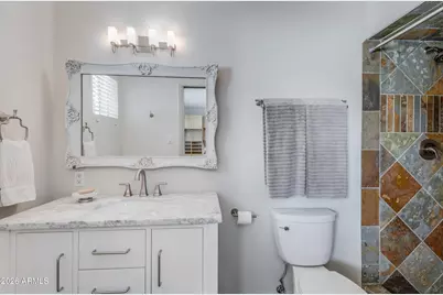 7119 N 6th Avenue, Phoenix, AZ 85021 - Photo 20