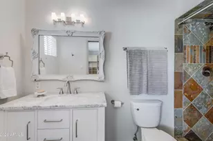 7119 N 6th Ave, Phoenix, AZ 85021 - Photo 20