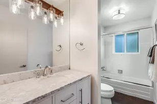 7119 N 6th Ave, Phoenix, AZ 85021 - Photo 24