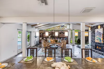 7119 N 6th Avenue, Phoenix, AZ 85021 - Photo 6