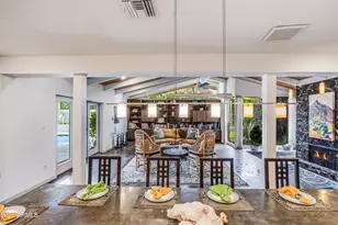 7119 N 6th Ave, Phoenix, AZ 85021 - Photo 6