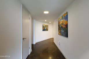 7119 N 6th Ave, Phoenix, AZ 85021 - Photo 4