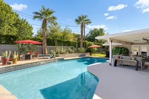 7119 N 6th Ave, Phoenix, AZ 85021 - Photo 28